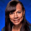 Dr. Emilia L. Dauway-Williams, MD - Physicians & Surgeons