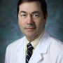 Dr. David N Shaffer, MD