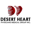 Desert Heart Physicians gallery