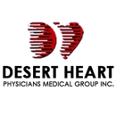 Desert Heart Physicians - Medical Equipment & Supplies