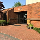 Mutual Materials Company - Building Materials