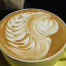 Collect Coffee Bar - Coffee & Espresso Restaurants