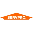 SERVPRO of Mountain Home & Harrison - Water Damage Restoration