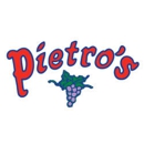 Pietro's - Italian Restaurants