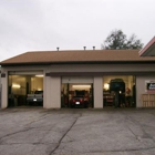 Dave and Ray's Complete Automotive Inc