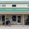 Fox Powersports Nelsons gallery