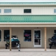 Fox Powersports Nelsons