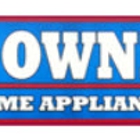 Downeast Home Appliance Center