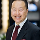 Beverly Hills Plastic Surgery - Dr. Gabriel Chiu - Physicians & Surgeons, Cosmetic Surgery