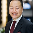 Dr. Gabriel Chiu - Plastic Surgery, Inc.