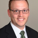 Edward Jones - Financial Advisor: Spencer Campman, AAMS™|CRPC™ - Investments