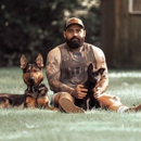Ridgeside K9 Carolinas Dog Training - Pet Training