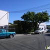 Callander Associates Landscape gallery