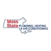 Mass State Plumbing, Heating & Air Conditioning gallery
