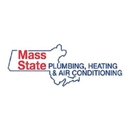 Mass State Plumbing, Heating & Air Conditioning - Heating Contractors & Specialties