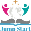 Jumpstart Quality Care - Longmont - Child Care