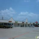 J's Q-Mart - Gas Stations