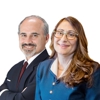 Law Office of Boyd & Squitieri gallery