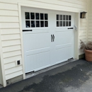 Precision Garage Door Service of Saratoga Springs - Garage Doors & Openers
