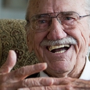 The Arbors Assisted Living Communities at Islandia East - Assisted Living & Elder Care Services