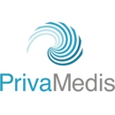 PrivaMedis Aesthetics and Wellness - Day Spas