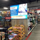 Tractor Supply Co - Garden Centers