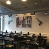 Panka Peruvian Bistro gallery