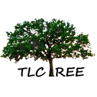 TLC Tree Service
