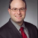 Dr. Adam D. Redlich, MD - Physicians & Surgeons
