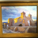 Nedra Matteucci Galleries