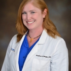 Dr. Kristina Berger, MD