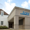 Manchester Memorial Hospital-Rockville Campus gallery