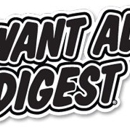 Want Ad Digest, Inc. - Publishers-Directory & Guide
