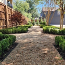 Scapes Incorporated - Landscape Designers & Consultants