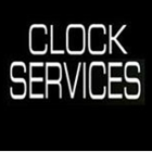 Clock Services