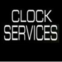 Clock Services