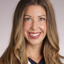 Huhmann, Kimberly S, MD - Physicians & Surgeons