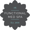 Alaska Functional Medicine + Spa gallery