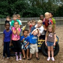 A+ Children's Academy - Preschools & Kindergarten