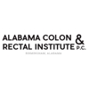 Alabama Colon & Rectal Institute PC gallery