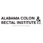 Alabama  Colon & Rectal Institute