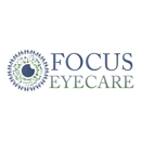 Focus Eyecare - Contact Lenses
