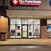 CPR Cell Phone Repair Corinth gallery
