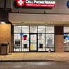 CPR Cell Phone Repair Corinth gallery