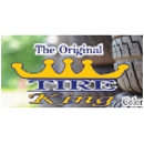 Tire King LLC - Tire Dealers