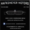 Hafkemeyer Motors gallery