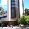 Royal Hawaiian Mint gallery