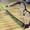 Summerfield Family Eye Clinic gallery