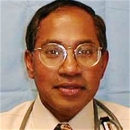 Chetan MD Desai MBA - Physicians & Surgeons, Gastroenterology (Stomach & Intestines)