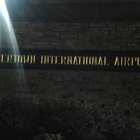 ART - Watertown International Airport